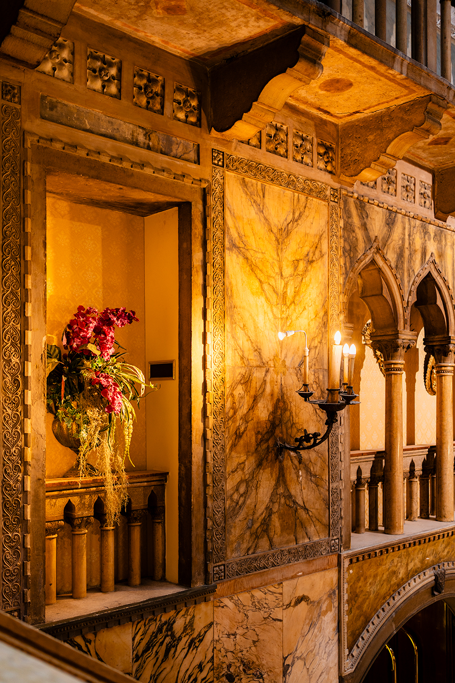 Please write alt text for these ten images ONLY - use the name of the file to know where they were taken (do not go back reviewing the previous images)